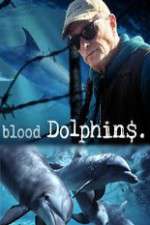 Watch Blood Dolphins Fmovies
