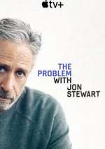 Watch The Problem with Jon Stewart Fmovies