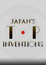 Watch Japan\'s Top Inventions Fmovies