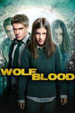 Watch Wolfblood Secrets Fmovies