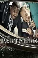 Watch Partners Fmovies