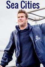 Watch Sea Cities Fmovies