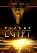 Watch Planet Egypt Fmovies