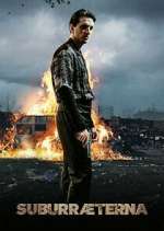 Watch SuburrÃ¦terna Fmovies