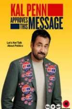 Watch Kal Penn Approves This Message Fmovies