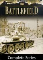 Watch Battlefield Fmovies