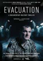 Watch Evacuation Fmovies