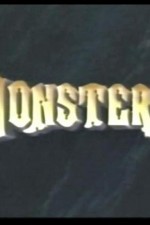Watch Monsters Fmovies