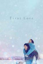 Watch First Love Fmovies