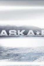 Watch Alaska PD Fmovies