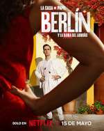 Watch BerlÃ­n y la dama del armiÃ±o Fmovies