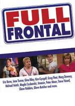 Watch Full Frontal Fmovies