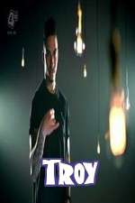 Watch Troy Fmovies