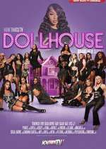 Watch DollHouse Fmovies