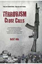 Watch Terrorism Close Calls Fmovies