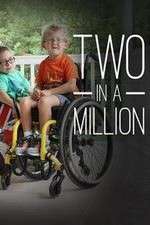 Watch Two in a Million Fmovies
