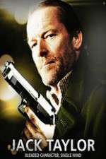 Watch Jack Taylor Fmovies