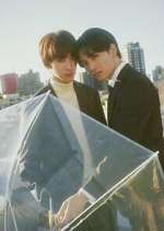 Watch When It Rains, It Pours Fmovies