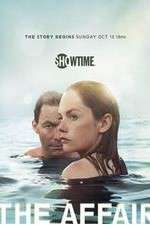 Watch The Affair Fmovies