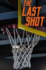 Watch The Last Shot Fmovies