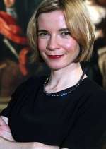 Watch Fit to Rule: How Royal Illness Changed History Fmovies