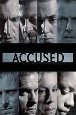 Watch Accused Fmovies
