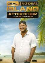 Watch Deal or No Deal Island After Show Fmovies