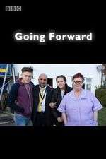 Watch Going Forward Fmovies