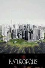 Watch Naturopolis Fmovies