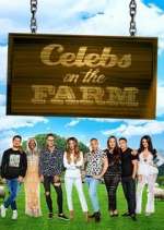 Watch Celebs on the Farm Fmovies