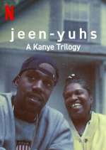 Watch jeen-yuhs Fmovies