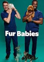 Watch Fur Babies Fmovies