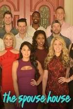 Watch The Spouse House Fmovies