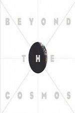 Watch Beyond the Cosmos Fmovies