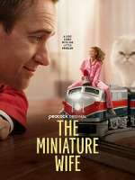 Watch The Miniature Wife Fmovies