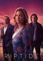 Watch Riptide Fmovies