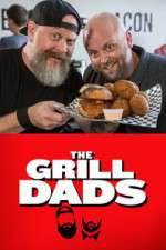 Watch The Grill Dads Fmovies