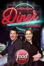 Watch American Diner Revival Fmovies