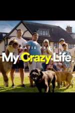 Watch Katie Price: My Crazy Life Fmovies