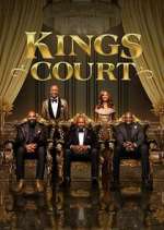 Watch Kings Court Fmovies