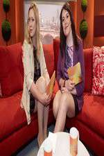 Watch Anna and Katy Fmovies