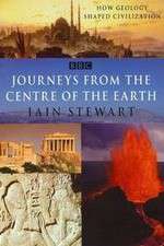 Watch Journeys from the Centre of the Earth Fmovies