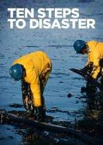 Watch Ten Steps to Disaster Fmovies