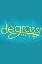 Watch Degrassi: Next Class Fmovies