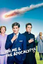 Watch You Me and the Apocalypse Fmovies