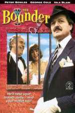 Watch The Bounder Fmovies