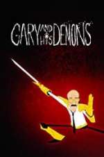 Watch Gary and his Demons Fmovies