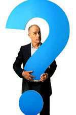 Watch Have You Been Paying Attention Fmovies