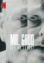 Watch Mr. Good? GÃ¥ten Eirik Jensen Fmovies