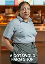 Watch A Cotswold Farm Shop Fmovies